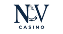 Nv Casino
